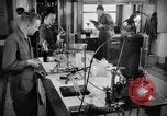 Immagine di Ventiquattresimo Ospedale Generale Firenze Italia, 1945, secondo 16 filmato di repertorio 65675068308