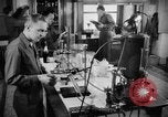 Immagine di Ventiquattresimo Ospedale Generale Firenze Italia, 1945, secondo 17 filmato di repertorio 65675068308