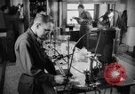 Immagine di Ventiquattresimo Ospedale Generale Firenze Italia, 1945, secondo 18 filmato di repertorio 65675068308