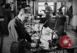 Immagine di Ventiquattresimo Ospedale Generale Firenze Italia, 1945, secondo 19 filmato di repertorio 65675068308