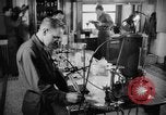 Immagine di Ventiquattresimo Ospedale Generale Firenze Italia, 1945, secondo 20 filmato di repertorio 65675068308