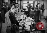 Immagine di Ventiquattresimo Ospedale Generale Firenze Italia, 1945, secondo 21 filmato di repertorio 65675068308