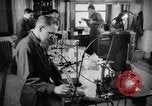 Immagine di Ventiquattresimo Ospedale Generale Firenze Italia, 1945, secondo 22 filmato di repertorio 65675068308