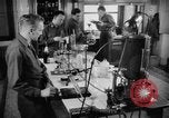Immagine di Ventiquattresimo Ospedale Generale Firenze Italia, 1945, secondo 23 filmato di repertorio 65675068308