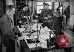 Immagine di Ventiquattresimo Ospedale Generale Firenze Italia, 1945, secondo 24 filmato di repertorio 65675068308
