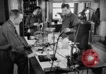 Immagine di Ventiquattresimo Ospedale Generale Firenze Italia, 1945, secondo 25 filmato di repertorio 65675068308