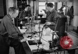 Immagine di Ventiquattresimo Ospedale Generale Firenze Italia, 1945, secondo 26 filmato di repertorio 65675068308