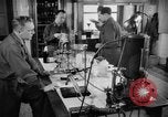 Immagine di Ventiquattresimo Ospedale Generale Firenze Italia, 1945, secondo 27 filmato di repertorio 65675068308