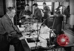 Immagine di Ventiquattresimo Ospedale Generale Firenze Italia, 1945, secondo 28 filmato di repertorio 65675068308