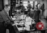 Immagine di Ventiquattresimo Ospedale Generale Firenze Italia, 1945, secondo 29 filmato di repertorio 65675068308