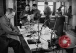 Immagine di Ventiquattresimo Ospedale Generale Firenze Italia, 1945, secondo 30 filmato di repertorio 65675068308