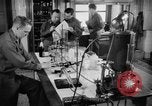 Immagine di Ventiquattresimo Ospedale Generale Firenze Italia, 1945, secondo 31 filmato di repertorio 65675068308