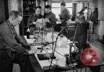Immagine di Ventiquattresimo Ospedale Generale Firenze Italia, 1945, secondo 32 filmato di repertorio 65675068308