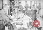 Immagine di Ventiquattresimo Ospedale Generale Firenze Italia, 1945, secondo 33 filmato di repertorio 65675068308