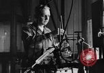 Immagine di Ventiquattresimo Ospedale Generale Firenze Italia, 1945, secondo 37 filmato di repertorio 65675068308