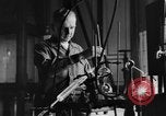 Immagine di Ventiquattresimo Ospedale Generale Firenze Italia, 1945, secondo 38 filmato di repertorio 65675068308