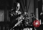 Immagine di Ventiquattresimo Ospedale Generale Firenze Italia, 1945, secondo 39 filmato di repertorio 65675068308