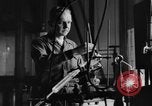 Immagine di Ventiquattresimo Ospedale Generale Firenze Italia, 1945, secondo 40 filmato di repertorio 65675068308