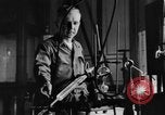 Immagine di Ventiquattresimo Ospedale Generale Firenze Italia, 1945, secondo 42 filmato di repertorio 65675068308