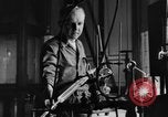 Immagine di Ventiquattresimo Ospedale Generale Firenze Italia, 1945, secondo 43 filmato di repertorio 65675068308