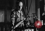 Immagine di Ventiquattresimo Ospedale Generale Firenze Italia, 1945, secondo 44 filmato di repertorio 65675068308