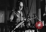 Immagine di Ventiquattresimo Ospedale Generale Firenze Italia, 1945, secondo 46 filmato di repertorio 65675068308