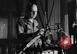 Immagine di Ventiquattresimo Ospedale Generale Firenze Italia, 1945, secondo 47 filmato di repertorio 65675068308