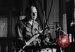 Immagine di Ventiquattresimo Ospedale Generale Firenze Italia, 1945, secondo 52 filmato di repertorio 65675068308