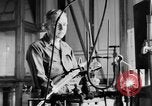Immagine di Ventiquattresimo Ospedale Generale Firenze Italia, 1945, secondo 53 filmato di repertorio 65675068308