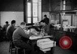 Immagine di Ventiquattresimo Ospedale Generale Firenze Italia, 1945, secondo 55 filmato di repertorio 65675068308