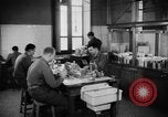 Immagine di Ventiquattresimo Ospedale Generale Firenze Italia, 1945, secondo 56 filmato di repertorio 65675068308