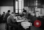 Immagine di Ventiquattresimo Ospedale Generale Firenze Italia, 1945, secondo 57 filmato di repertorio 65675068308