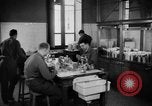 Immagine di Ventiquattresimo Ospedale Generale Firenze Italia, 1945, secondo 58 filmato di repertorio 65675068308