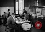Immagine di Ventiquattresimo Ospedale Generale Firenze Italia, 1945, secondo 59 filmato di repertorio 65675068308