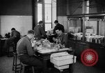 Immagine di Ventiquattresimo Ospedale Generale Firenze Italia, 1945, secondo 60 filmato di repertorio 65675068308