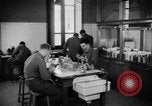 Immagine di Ventiquattresimo Ospedale Generale Firenze Italia, 1945, secondo 61 filmato di repertorio 65675068308