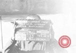 Immagine di Ventiquattresimo Ospedale Generale Firenze Italia, 1945, secondo 1 filmato di repertorio 65675068309