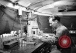 Immagine di Ventiquattresimo Ospedale Generale Firenze Italia, 1945, secondo 4 filmato di repertorio 65675068309