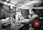 Immagine di Ventiquattresimo Ospedale Generale Firenze Italia, 1945, secondo 6 filmato di repertorio 65675068309