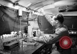 Immagine di Ventiquattresimo Ospedale Generale Firenze Italia, 1945, secondo 7 filmato di repertorio 65675068309