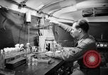 Immagine di Ventiquattresimo Ospedale Generale Firenze Italia, 1945, secondo 8 filmato di repertorio 65675068309