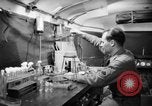 Immagine di Ventiquattresimo Ospedale Generale Firenze Italia, 1945, secondo 9 filmato di repertorio 65675068309