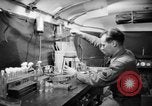 Immagine di Ventiquattresimo Ospedale Generale Firenze Italia, 1945, secondo 10 filmato di repertorio 65675068309