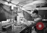 Immagine di Ventiquattresimo Ospedale Generale Firenze Italia, 1945, secondo 11 filmato di repertorio 65675068309