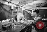 Immagine di Ventiquattresimo Ospedale Generale Firenze Italia, 1945, secondo 12 filmato di repertorio 65675068309