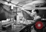 Immagine di Ventiquattresimo Ospedale Generale Firenze Italia, 1945, secondo 15 filmato di repertorio 65675068309