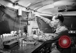 Immagine di Ventiquattresimo Ospedale Generale Firenze Italia, 1945, secondo 17 filmato di repertorio 65675068309