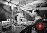 Immagine di Ventiquattresimo Ospedale Generale Firenze Italia, 1945, secondo 21 filmato di repertorio 65675068309