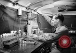 Immagine di Ventiquattresimo Ospedale Generale Firenze Italia, 1945, secondo 22 filmato di repertorio 65675068309