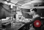 Immagine di Ventiquattresimo Ospedale Generale Firenze Italia, 1945, secondo 23 filmato di repertorio 65675068309